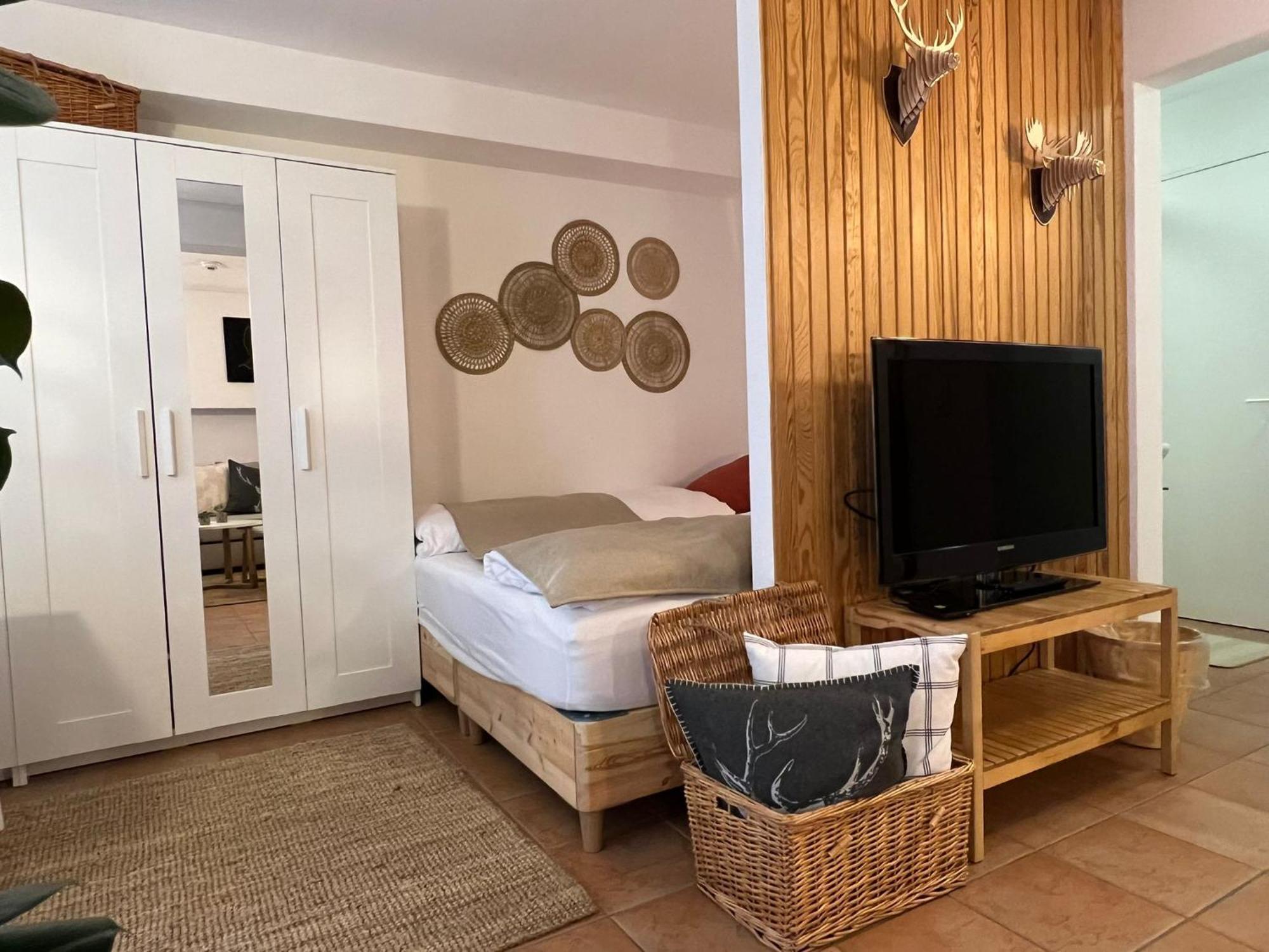 Spannort Family Home With Common Kitchen And Self Check-In Энгельберг Экстерьер фото