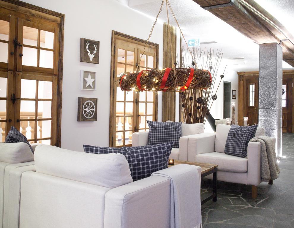 Spannort Family Home With Common Kitchen And Self Check-In Энгельберг Экстерьер фото
